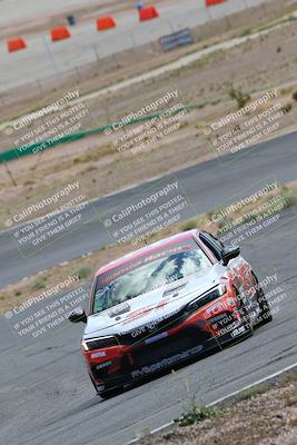 media/Apr-16-2022-VIP Trackdays (Sat) [[2a75af0965]]/B Group/Wall Paper Shots (Session 5)/